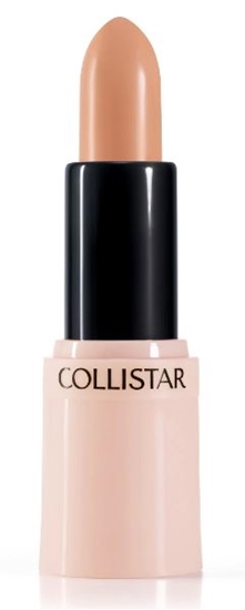 COLLISTAR IMPECCABILE CONCEALER STICK 04 SAND